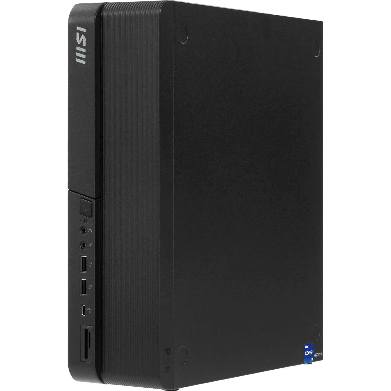 MSI PRO DP80 A14TAG-273XRU (9S6-B20821-273)