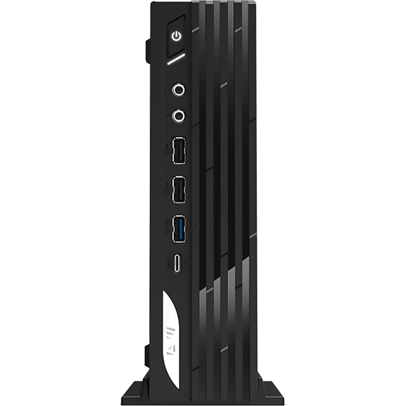 MSI PRO DP21 14M-1243XRU (9S6-B0A431-1243)