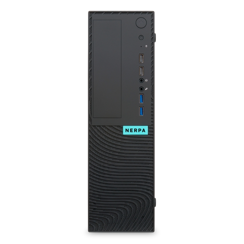 NERPA BALTIC A732 SFF (A732-010626)