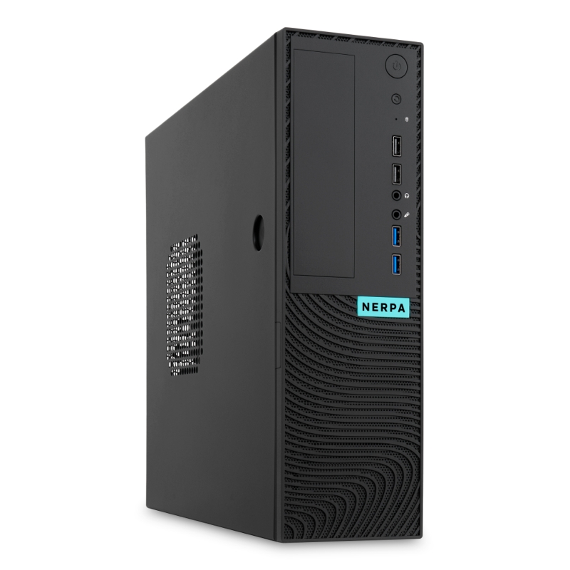 NERPA BALTIC A732 SFF (A732-010626)