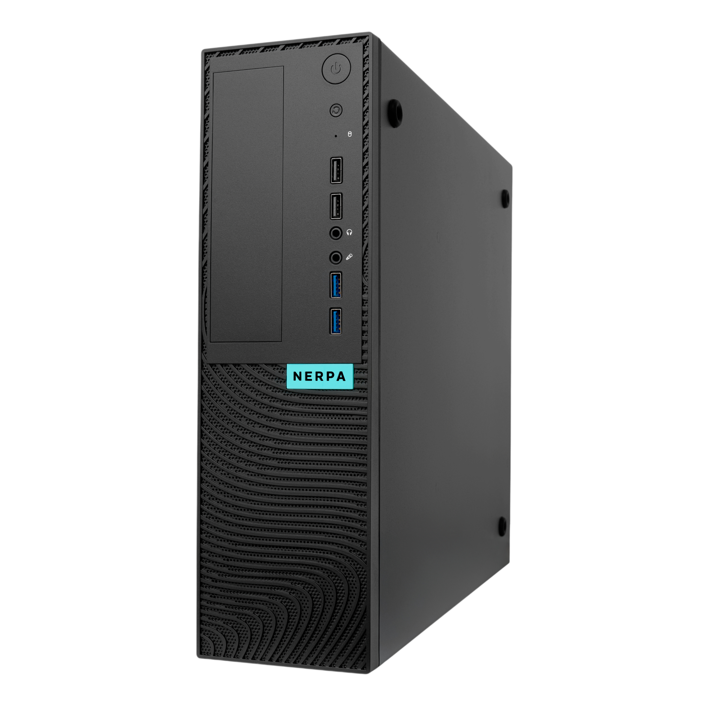 NERPA BALTIC A732 SFF (A732-010626)