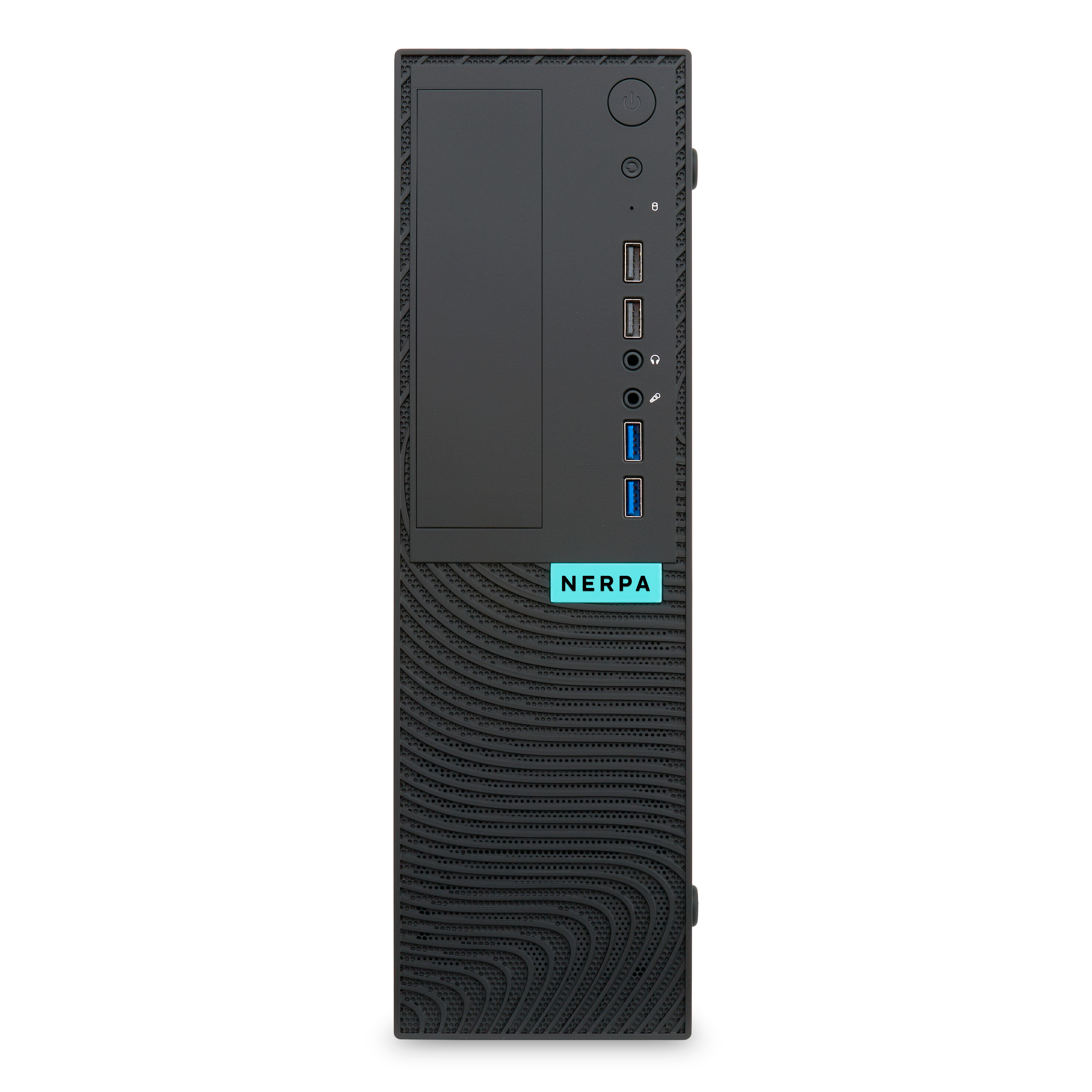 NERPA BALTIC A732 SFF (A732-010626)