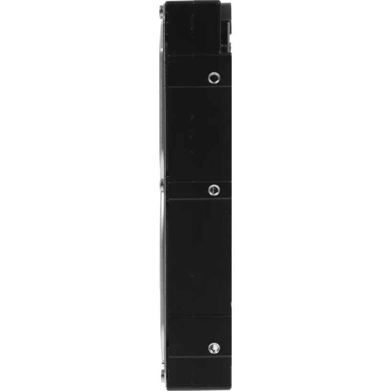 Seagate ST6000NM005B