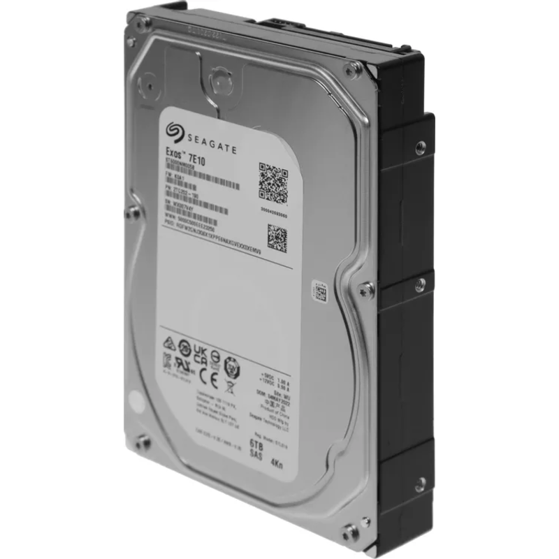 Seagate ST6000NM005B