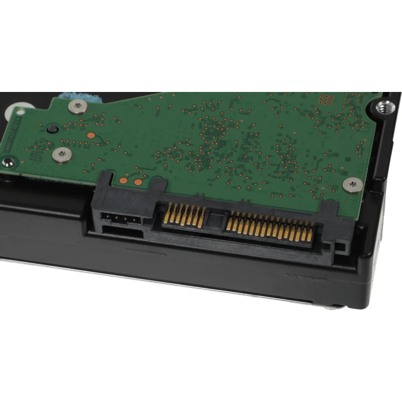 Seagate ST6000NM005B
