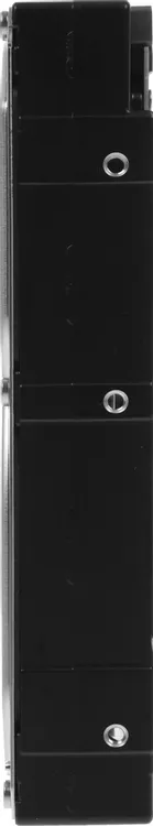 Seagate ST6000NM005B