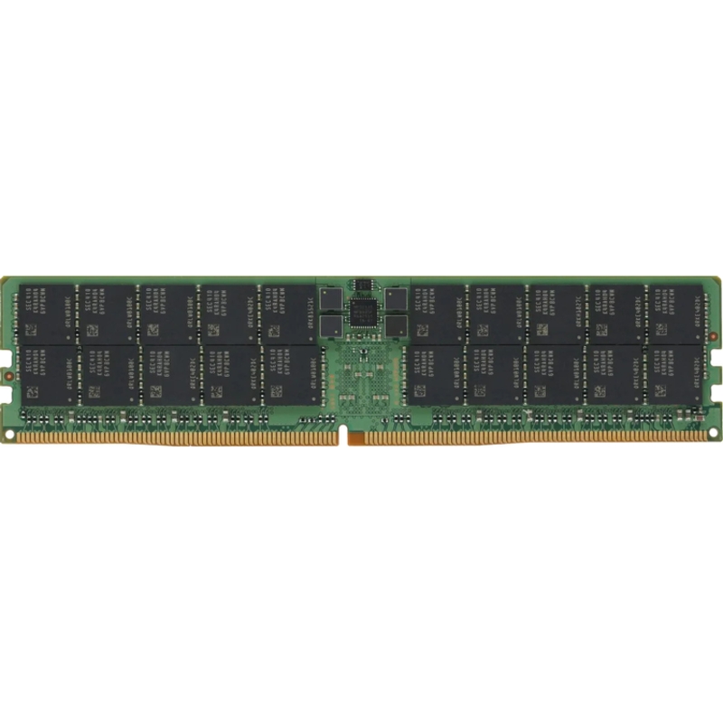 Samsung M321R8GA0PB0-CWMCH Samsung Electronics