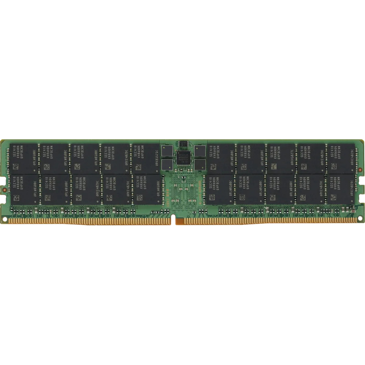 Samsung M321R8GA0PB0-CWMCH Samsung Electronics