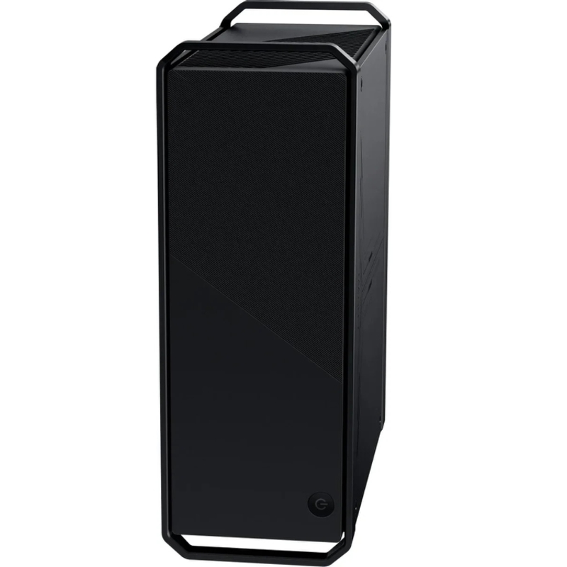 Chuwi CWI601I53P