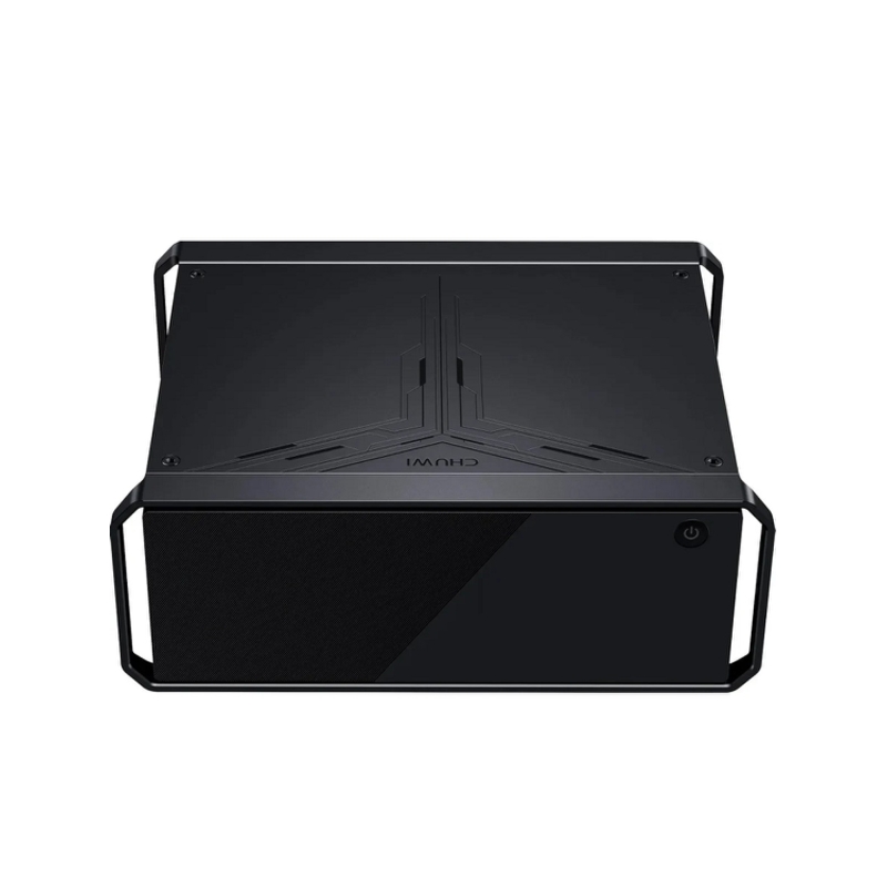 Chuwi CWI601I53P