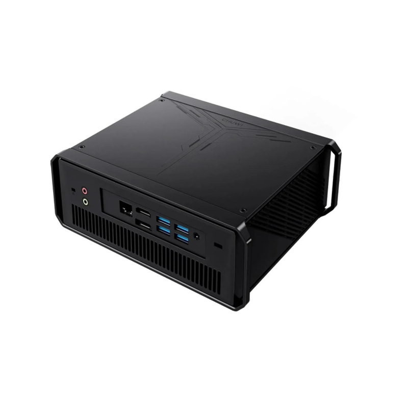 Chuwi CWI601I53P
