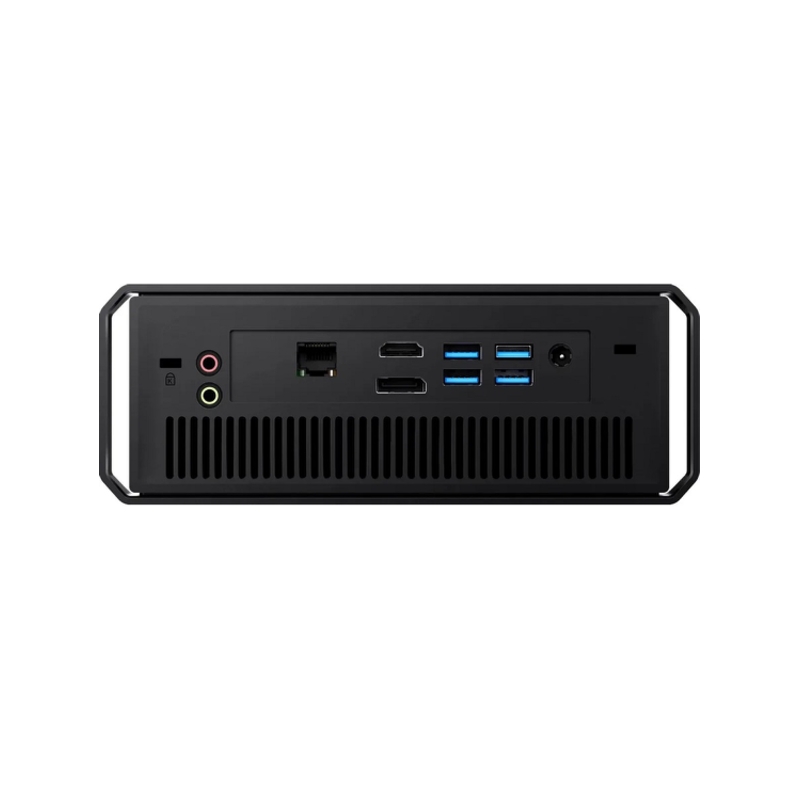 Chuwi CWI601I53P