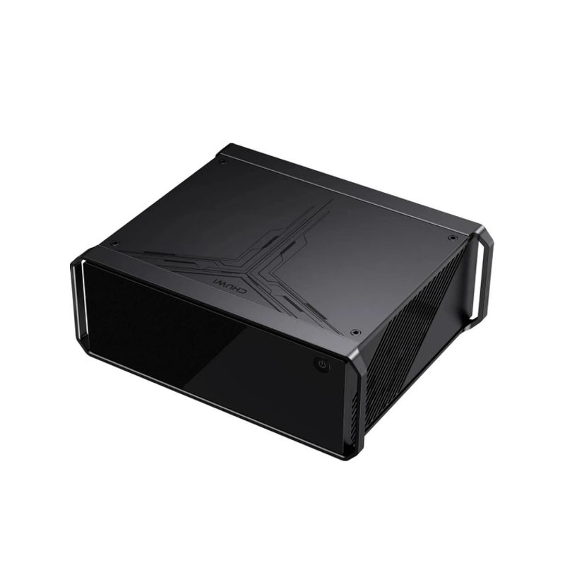 Chuwi CWI601I53P