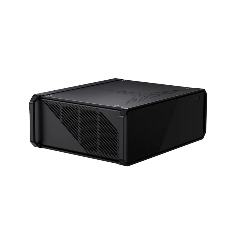 Chuwi CWI601I53P