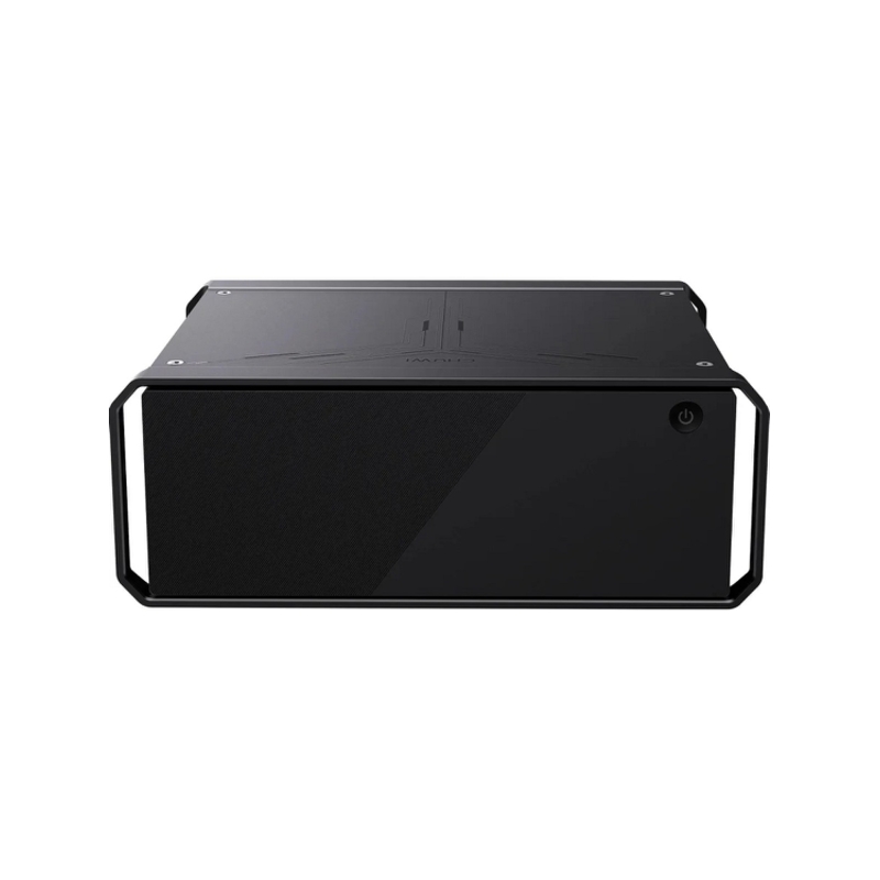 Chuwi CWI601I53P