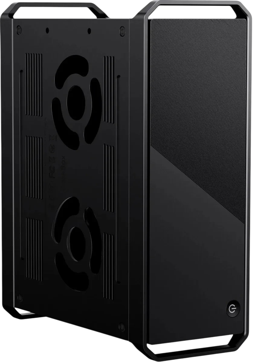 Chuwi CWI601I53P