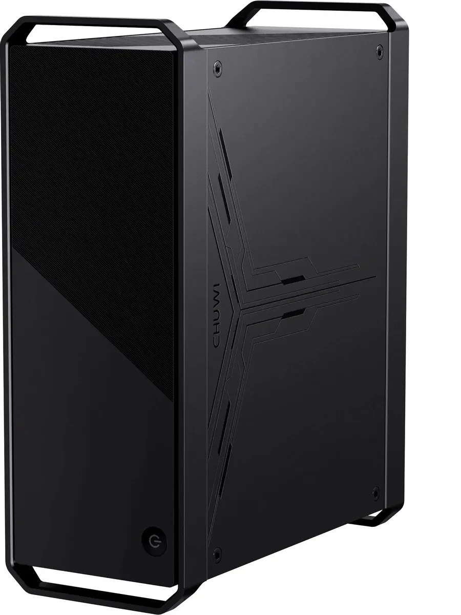 Chuwi CWI601I53P