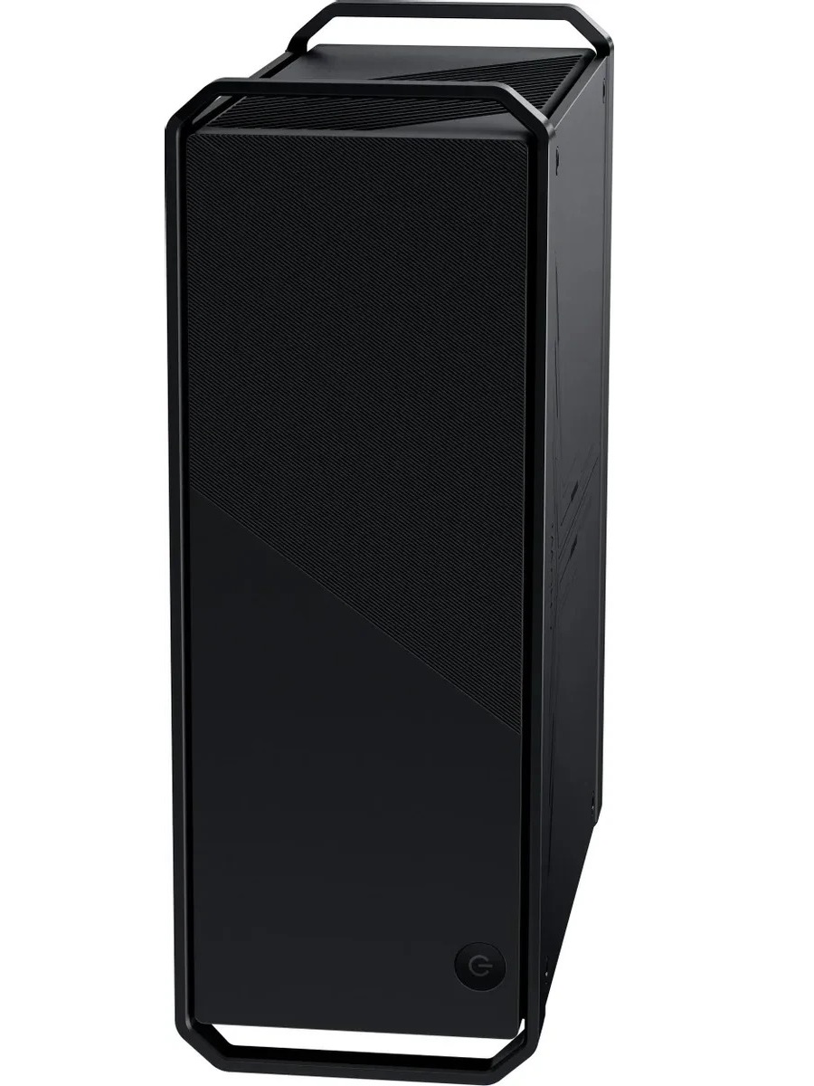 Chuwi CWI601I53P