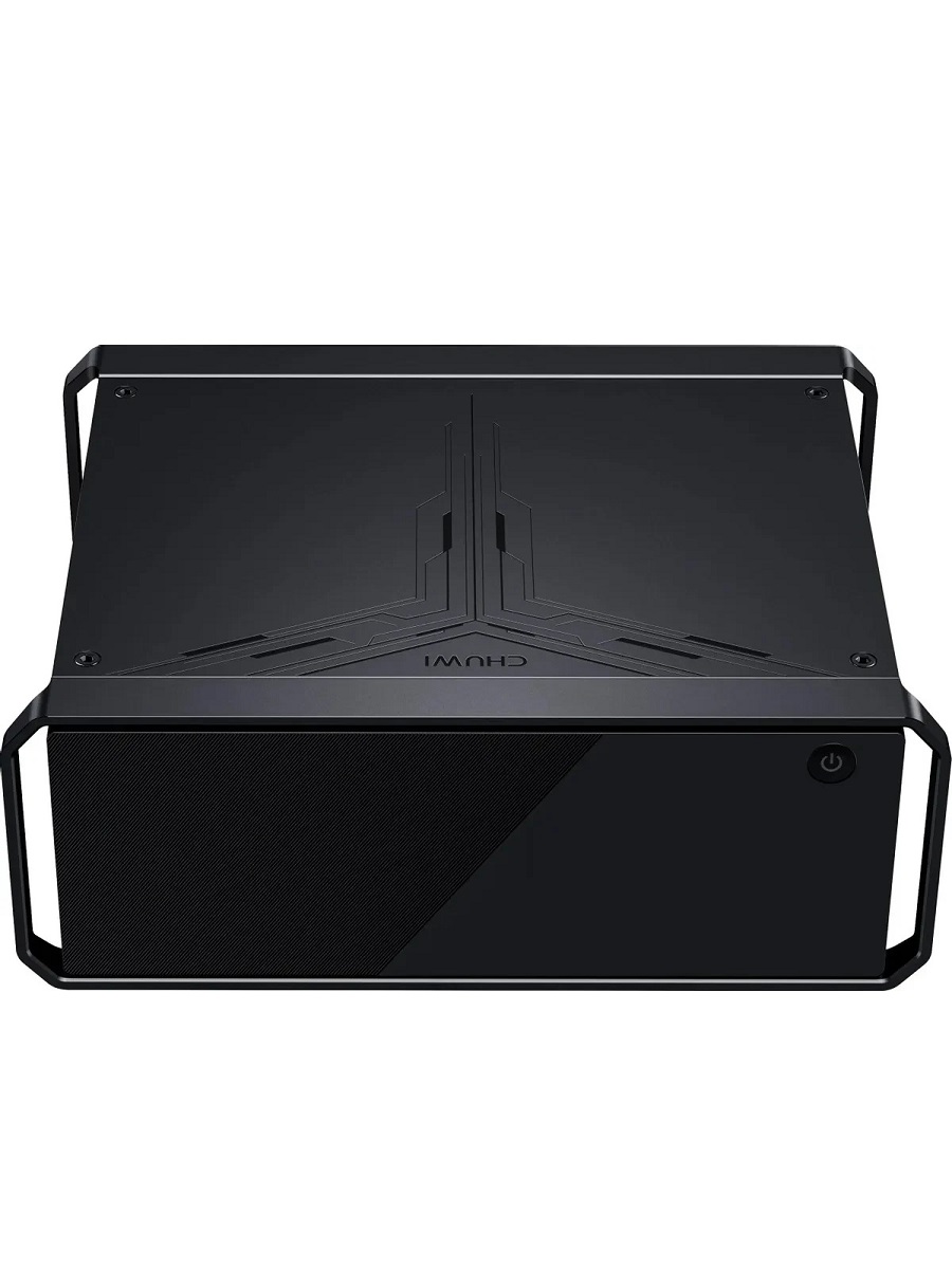 Chuwi CWI601I53P