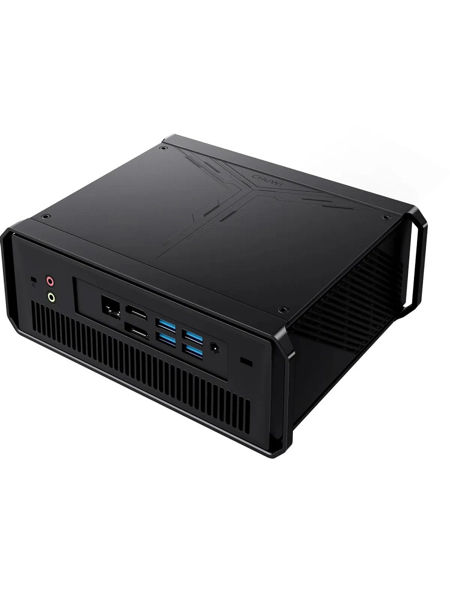 Chuwi CWI601I53P