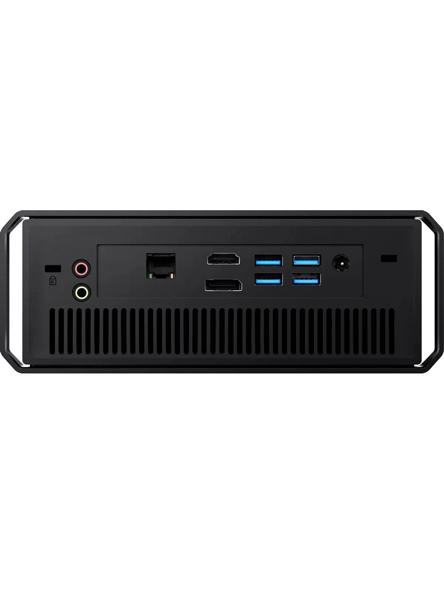 Chuwi CWI601I53P