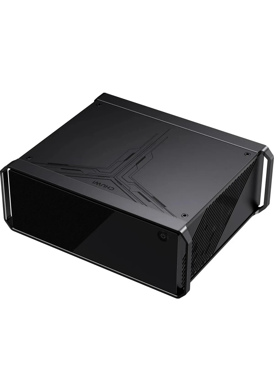 Chuwi CWI601I53P