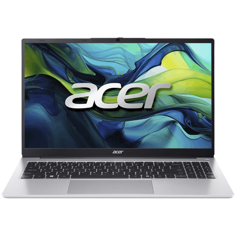 ACER Aspire Lite AL15-21P-R0JJ 15.6" арт. NX.DVBCD.001