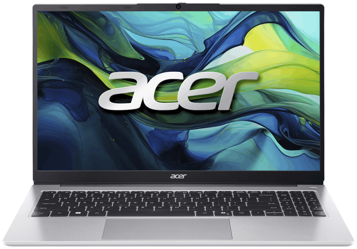 ACER Aspire Lite AL15-21P-R0JJ 15.6" арт. NX.DVBCD.001