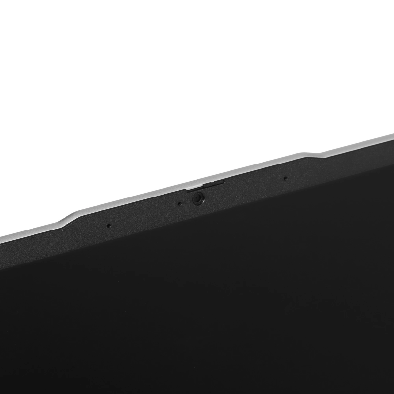 Ноутбук Acer Aspire Lite AL15-21P-R0R4 Ryzen 5 40 8Gb SSD512Gb AMD Radeon 610M 15.6" IPS FHD (1920x1080) без ОС silver WiFi BT Cam 4574mAh (NX.DTQCD.003)