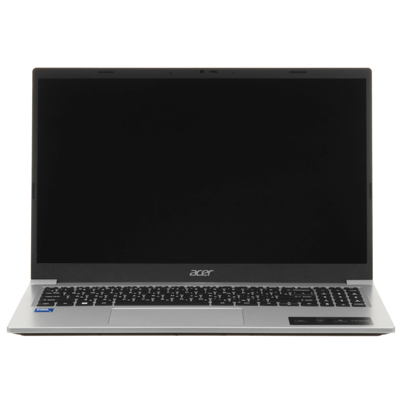 ACER Aspire Lite AL15-36P-37A4 15.6" арт. NX.DGJCD.003