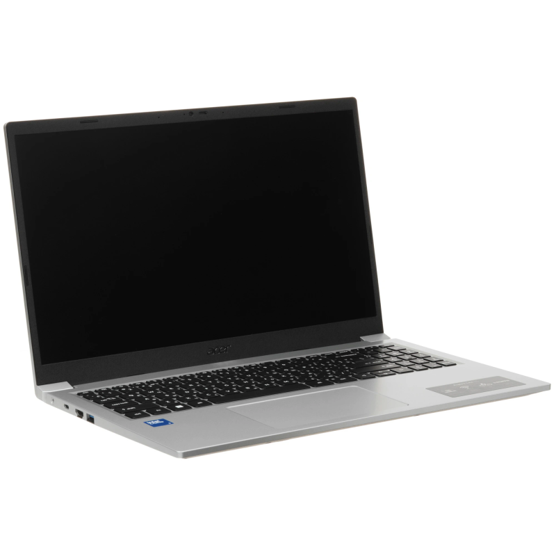ACER Aspire Lite AL15-36P-37A4 15.6" арт. NX.DGJCD.003