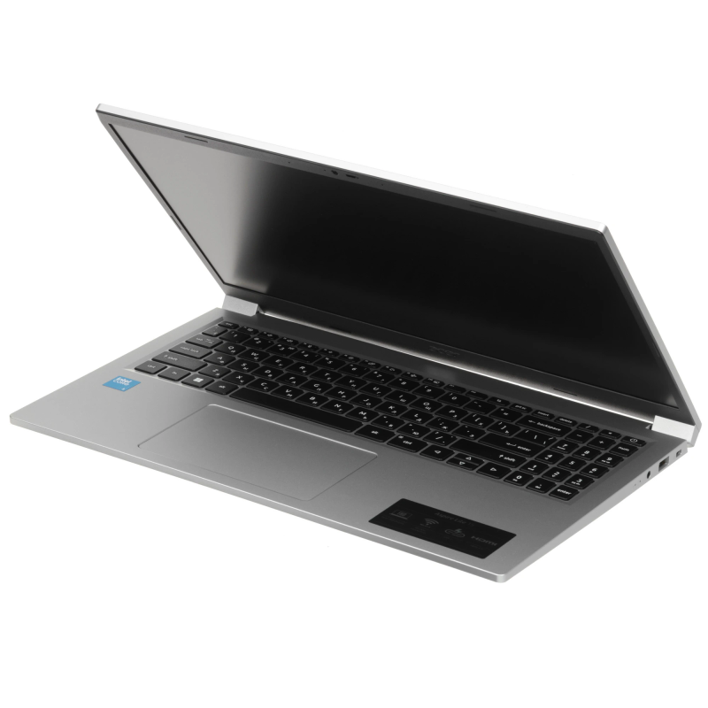 ACER Aspire Lite AL15-36P-37A4 15.6" арт. NX.DGJCD.003