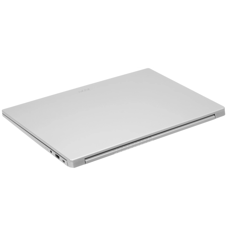 ACER Aspire Lite AL15-36P-37A4 15.6" арт. NX.DGJCD.003