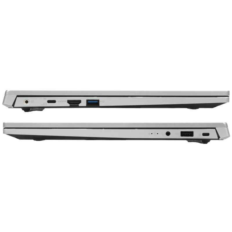 ACER Aspire Lite AL15-36P-37A4 15.6" арт. NX.DGJCD.003