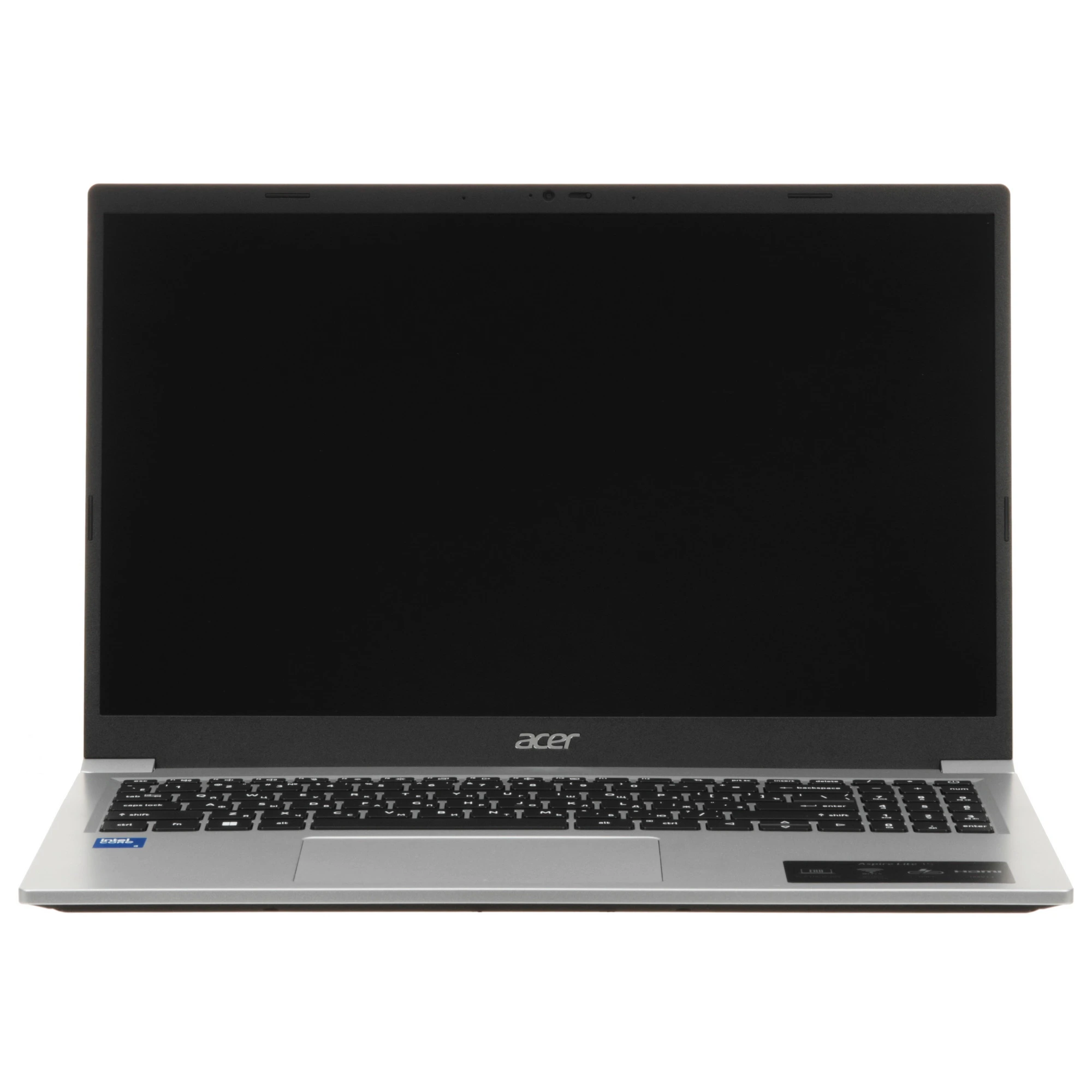 ACER Aspire Lite AL15-36P-37A4 15.6" арт. NX.DGJCD.003