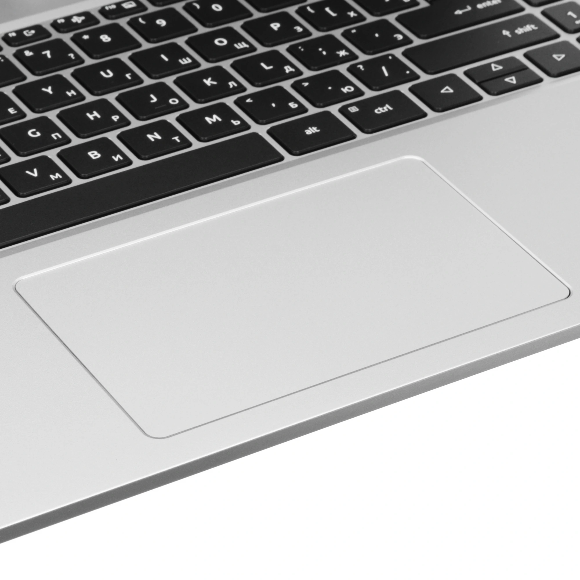 ACER Aspire Lite AL15-36P-37A4 15.6" арт. NX.DGJCD.003