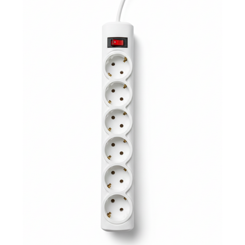 PROGIX PG642
