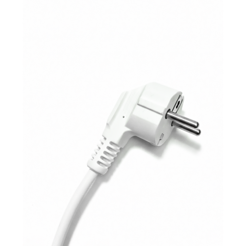 PROGIX PG642