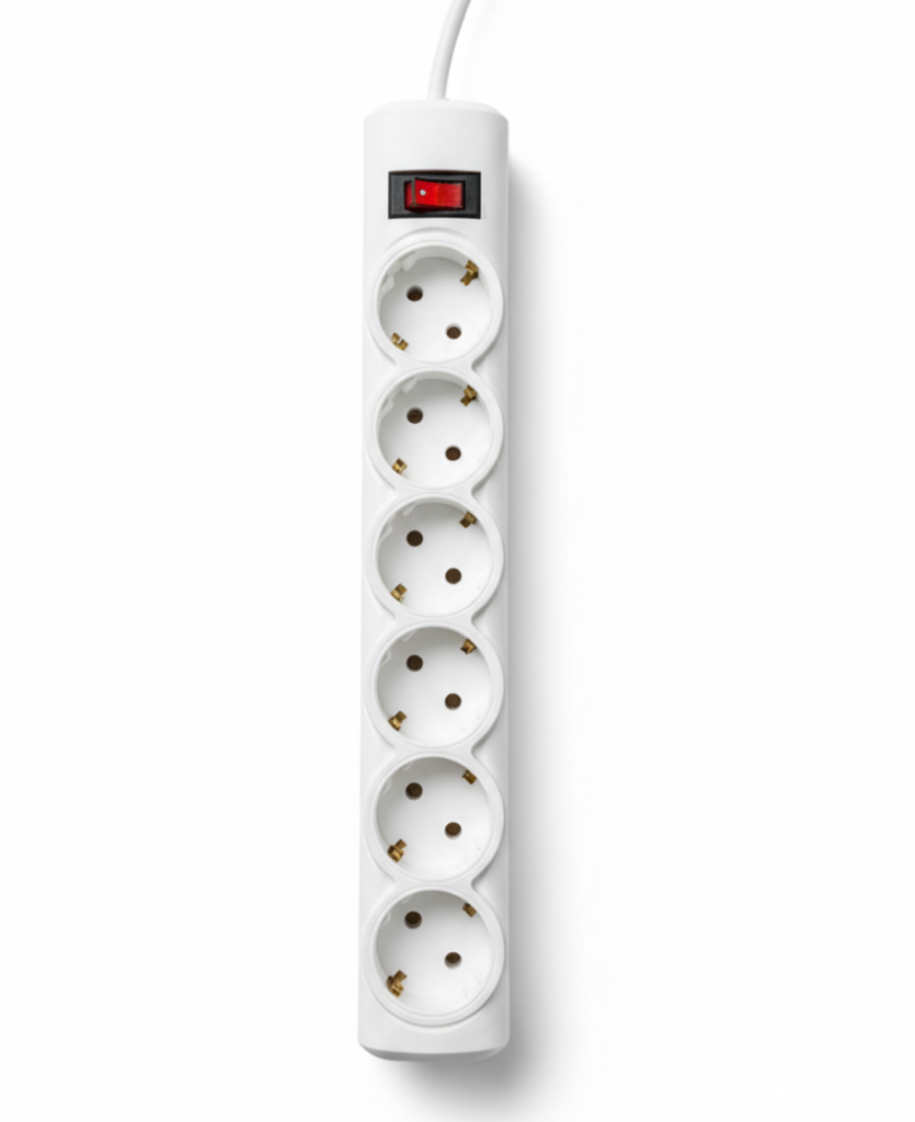 PROGIX PG642