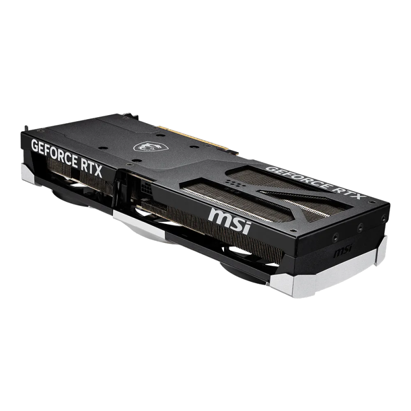MSI GeForce RTX 5080 16G VENTUS 3X