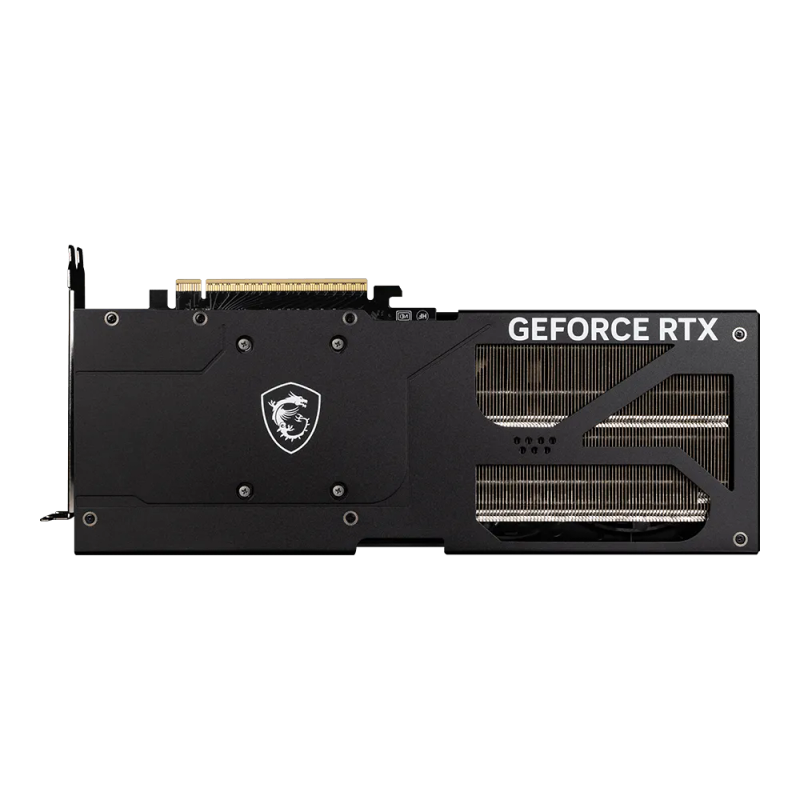 MSI GeForce RTX 5080 16G VENTUS 3X