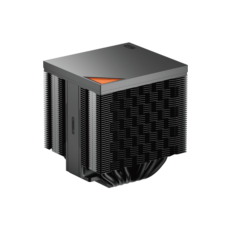 PCCooler RZ620M X BK Black