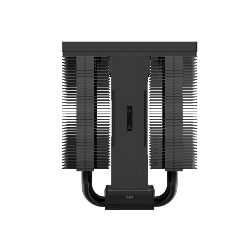 PCCooler RZ620M X BK Black