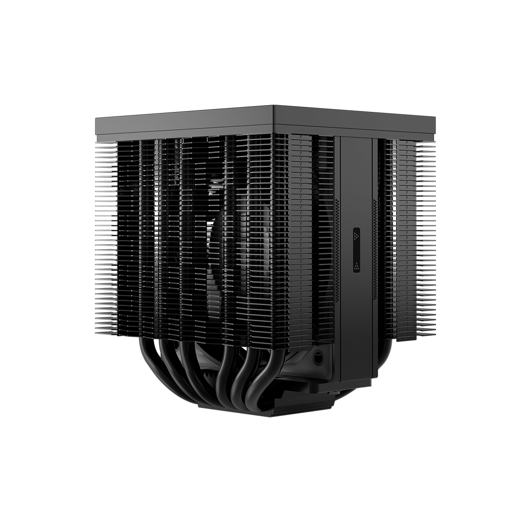 PCCooler RZ620M X BK Black