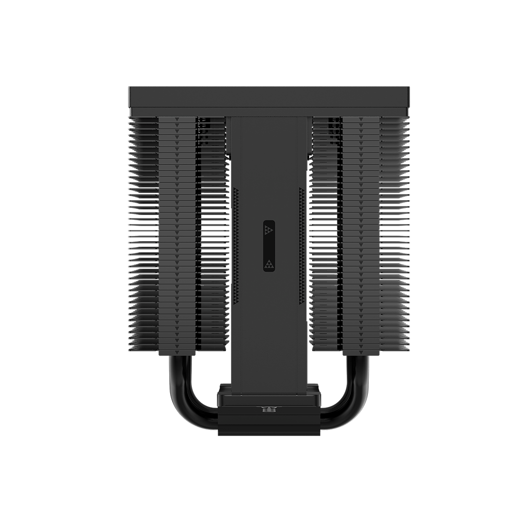 PCCooler RZ620M X BK Black