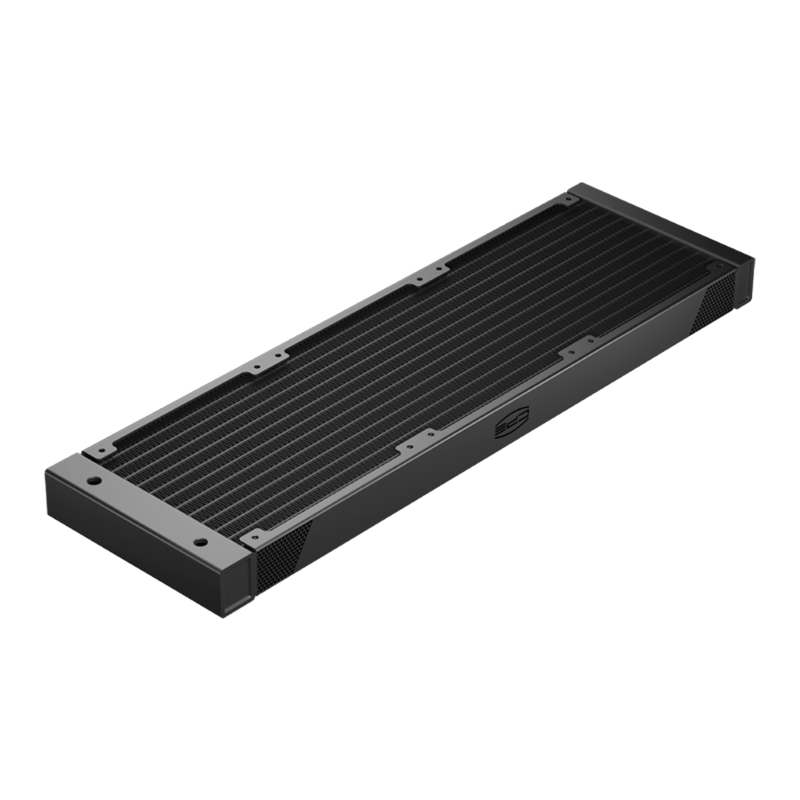 PCCooler DS360 Pro Digital BK