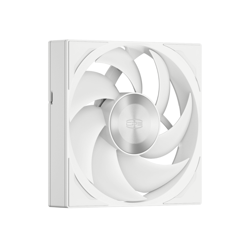 PCCooler DS360 Pro Digital WH