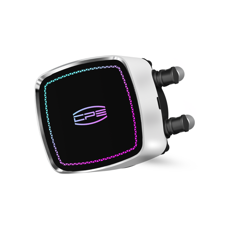 PCCooler DE360 WH