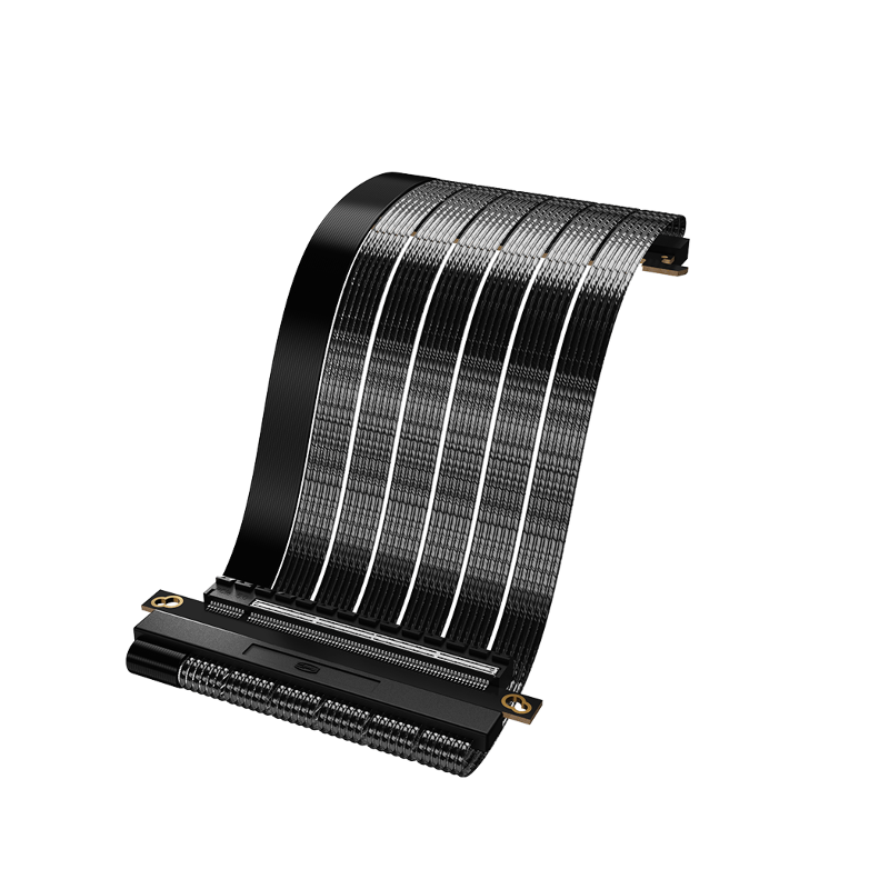 PcCooler RC205 BK 5.0