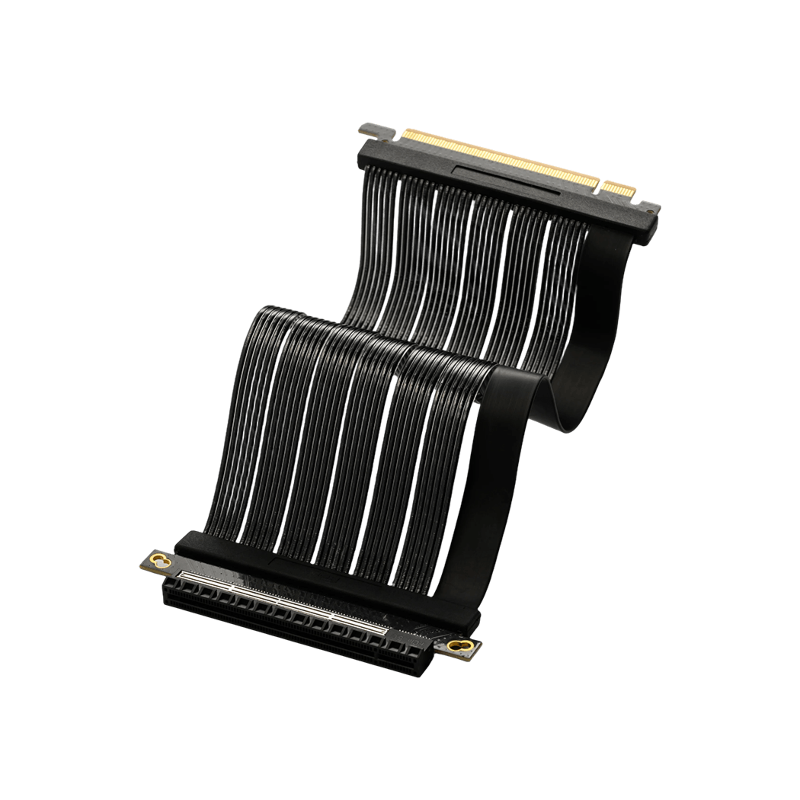 PcCooler RC205 BK 5.0